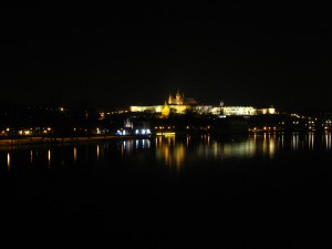 praha-1.jpg