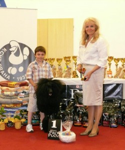 bady-brno-kchp---juniorhandling.jpg