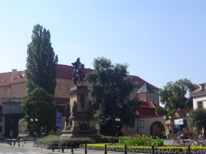 podebrady-1.jpg