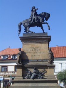 podebrady-2.jpg