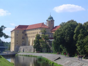 zamek-2.jpg